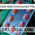 Cialis Male Enhancement Pills 06